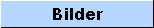 Bilder