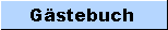 Gstebuch