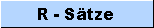 R - Stze